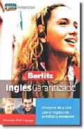 Portada del Libro Ingles Garantizado (4 Cd-Roms) de Vv.Aa. - 9789812466235