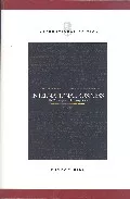 Portada del Libro International Bussiness: The Challenges Of Global Competition (9T H Ed de Vv.Aa. - 9780071214278