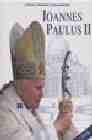 Portada del Libro Ioannes Paulus Ii (5 Dvd S) de Vv.Aa. - 2910011254645