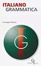 Portada del Libro Italiano Grammatica de Vv.Aa. - 9788848040327