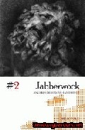 Portada del Libro Jabberwock Anuario De Ensayo Fantastico de Vv.Aa. - 9788496173828