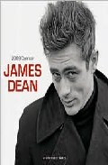 Portada del Libro James Dean 2008 (Calendario 30X30) de Vv.Aa. - 9780767144582