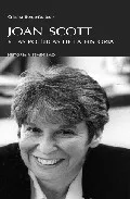 Portada del Libro Joan Scott Y Las Politicas De La Historia de Vv.Aa. - 9788474268720