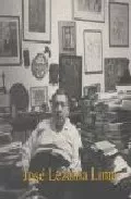 Portada del Libro Jose Lezama Lima: 1910-1976 de Vv.Aa. - 9788486418212