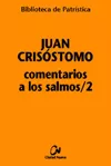 Portada del Libro Juan Crisostomo de Vv.Aa. - 9788497150958