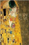 Portada del Libro Klimt 2008 (Calendario 30X30) de Vv.Aa. - 9780767147699