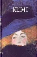 Portada del Libro Klimt de Vv.Aa. - 9788493393694