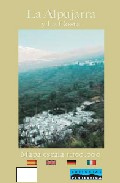 Portada del Libro La Alpujarra Y La Costa: Historia Paisajes Gastronomia Folclor E Parqu de Vv.Aa. - 9788493346102