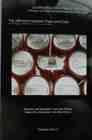 Portada del Libro La Diferencia Entre Pepsi Y Coca Cola : Antologia De Poesia Norte Amer de Vv.Aa. - 9788496830004