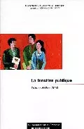 Portada del Libro La Fonction Publique: Faits Et Chiffres 2003 de Vv.Aa. - 9782110056719