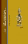 Portada del Libro La Frontera Ambigua: Tradicion Y Democracia En Africa de Vv.Aa. - 9788472903739