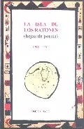 Portada del Libro La Isla De Los Ratones de Vv.Aa. - 9788475228266