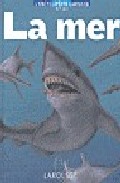 Portada del Libro La Mer de Vv.Aa. - 9782035650863