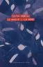 Portada del Libro La Nacio I La Mort de Vv.Aa. - 9788496242869