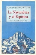 Portada del Libro La Naturaleza Y El Espiritu de Vv.Aa. - 9788497165020