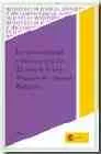 Portada del Libro La Nueva Realidad Religiosa Española: 25 Años De La Ley Organica De La de Vv.Aa. - 9788477878384