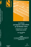 Portada del Libro La Reforma Del Impuesto Sobre La Renta De Las Personas Fisicas: Coment de Vv.Aa. - 9788483553022