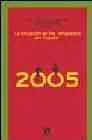 Portada del Libro La Situacion De Los Refugiados En España 2005: Informe De La Comi Sion de Vv.Aa. - 9788483192283