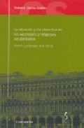Portada del Libro La Situacion Y Los Derechos De Los Sacerdotes Y Religiosos Secual Izad de Vv.Aa. - 9788493510497