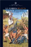 Portada del Libro La Sombra Blanca: Relatos Fantasticos de Vv.Aa. - 9788496374379