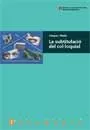 Portada del Libro La Subtitulacio Del Col·Loquial de Vv.Aa. - 9788449023705