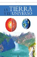 Portada del Libro La Tierra Y El Universo de Vv.Aa. - 9788466213646