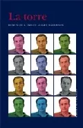 Portada del Libro La Torre de Vv.Aa. - 9788496374355