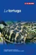 Portada del Libro La Tortuga de Vv.Aa. - 9788489840881