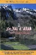 Portada del Libro La Val D Aran de Vv.Aa. - 9788495368386