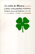 Portada del Libro La Vella De Bheara I Altres Contes Populars Irlandesos de Vv.Aa. - 9788477274490