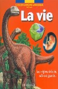 Portada del Libro La Vie de Vv.Aa. - 9782035650818