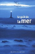 Portada del Libro Le Goût De La Mer de Vv.Aa. - 9782715227835