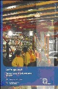 Portada del Libro Let S Go Out: Barcelona Modernisme Route de Vv.Aa. - 9788493416904