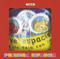 Portada del Libro (Libros De Tela Con Iman) de Vv.Aa. - 9788498061383