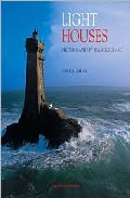 Portada del Libro Lighthouses 2008 (Calendario Mini) de Vv.Aa. - 9780767144759
