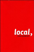 Portada del Libro Local El Fin De La Globalizacion de Vv.Aa. - 9788445130001