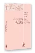 Portada del Libro Los Contratos De Trabajo Temporales de Vv.Aa. - 9788496717022