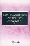 Portada del Libro Los Evangelios Apocrifos de Vv.Aa. - 9789707321427
