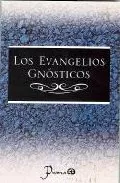 Portada del Libro Los Evangelios Gnosticos de Vv.Aa. - 9789707321533