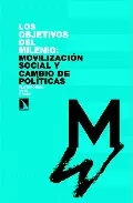 Portada del Libro Los Objetivos Del Milenio: Movilizacion Social Y Cambio De Politi Cas de Vv.Aa. - 9788483192795