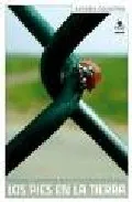 Portada del Libro Los Pies En La Tierra: Reflexiones Y Experiencias Hacia Un Movimi Ento de Vv.Aa. - 9788496044791