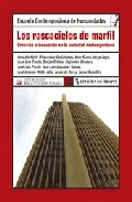 Portada del Libro Los Rascacielos De Marfil: Creacion E Innovacion En La Sociedad C Onte de Vv.Aa. - 9788496080676
