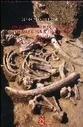 Portada del Libro Los Yacimientos Paleoliticos De Ambrona Y Torralba (Soria): Un Si Glo de Vv.Aa. - 9788445127896