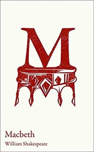 Portada del Libro Macbeth de Vv.Aa. - 9780008363604