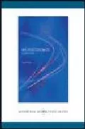 Portada del Libro Macroeconomics (2Nd Ed.) de Vv.Aa. - 9780071111133