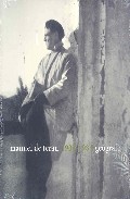 Portada del Libro Manuel Teran Geografo (1904-1984) de Vv.Aa. - 9788495078551