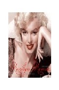Portada del Libro Marilyn Monroe 2008 (Calendario Mini) de Vv.Aa. - 9780767144971
