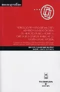 Portada del Libro Mercado Primario De Valores : Admision A Negociacion En Mercados Secun de Vv.Aa. - 9788447026746