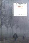 Portada del Libro Mistana de Vv.Aa. - 9788484378044