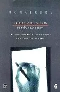 Portada del Libro Monstruos: Antologia De La Joven Poesia Argentina de Vv.Aa. - 9789505574223
